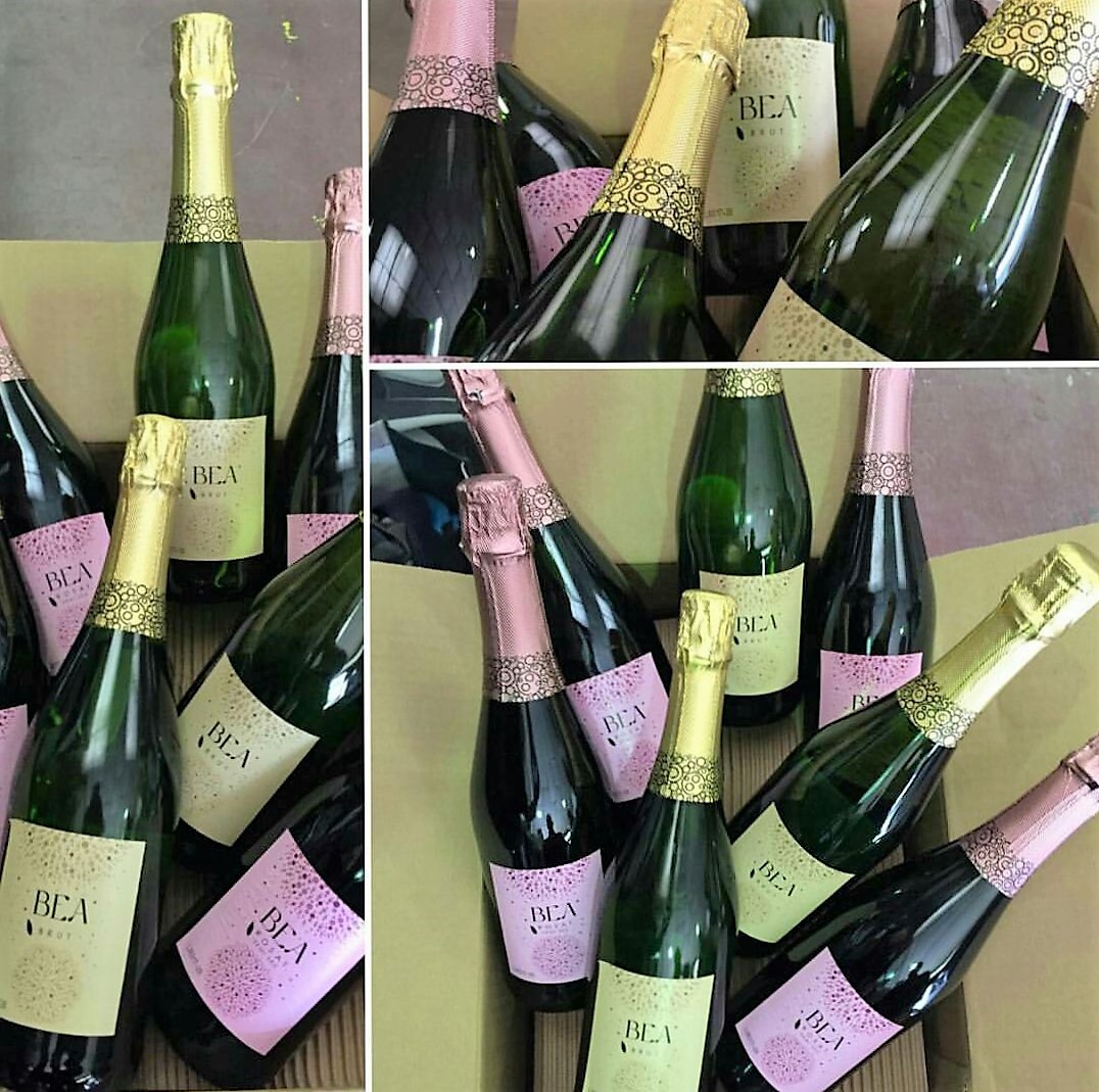 WhatsApp Image 2017-03-29 at 09.42.07